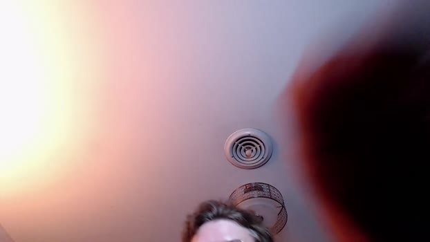 ironthud  26-06-2023 video ass