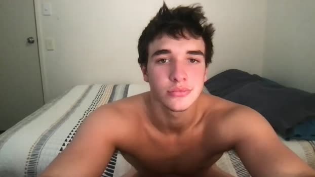 jackson_blaze  26-06-2023 video playtime