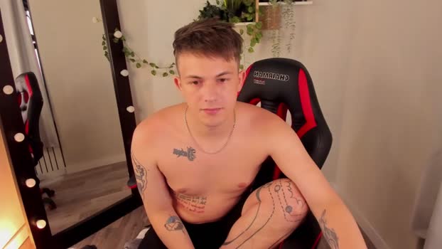 jackson_hitch  26-06-2023 video Pretty