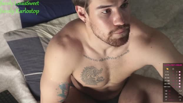 karlos_murphy  27-06-2023 video big