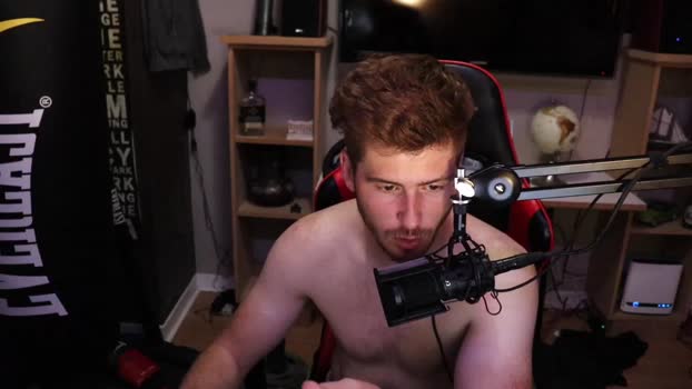 lonewolfffy  26-06-2023 video beauty