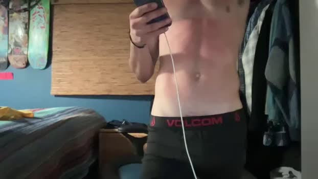 luisk____  26-06-2023 video bigdick