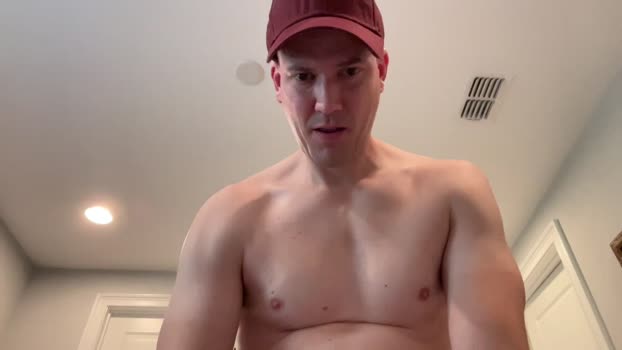 massivecockxxl  26-06-2023 video Recorded