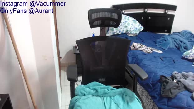 mattew_kool420  26-06-2023 video fuckhard