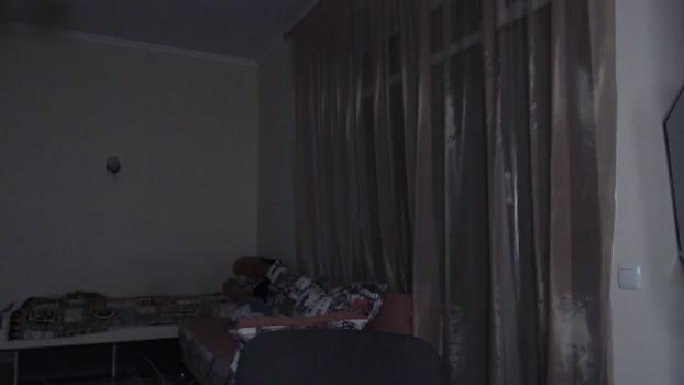 megamaxxxl  26-06-2023 video fuckhard