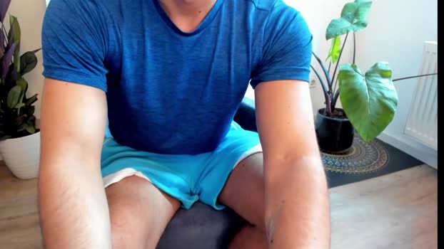 mewtwo__  26-06-2023 video prettyface