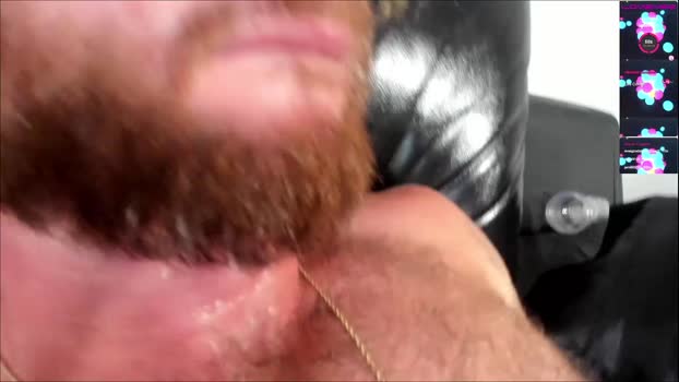 montuna  26-06-2023 video gag