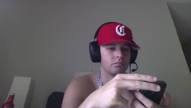 mrnastynati420  26-06-2023 video nasty