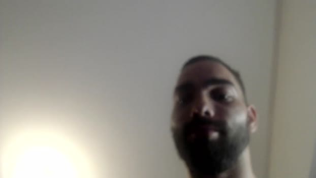 muslejoker  26-06-2023 video beautiful