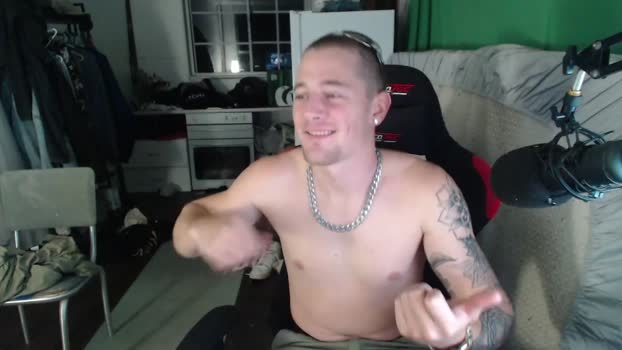 nezzey  27-06-2023 video Naked