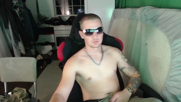 nezzey  27-06-2023 video Topless