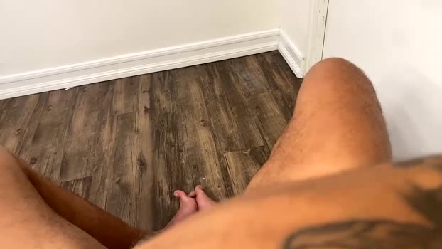 niick_the_thick  27-06-2023 video deepthroat