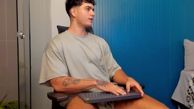 noha_miler  26-06-2023 video nude