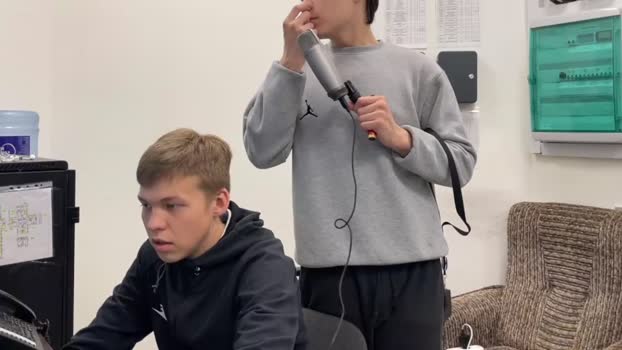 oofcblesssexx  26-06-2023 video suck