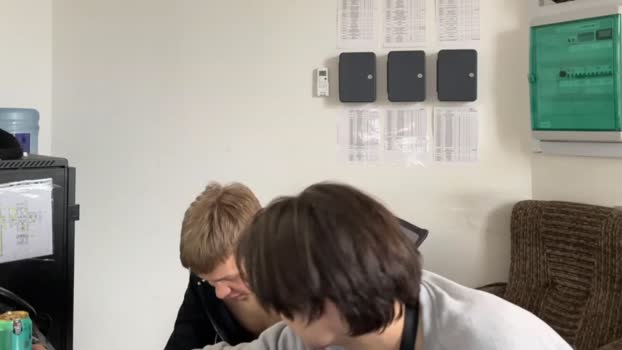 oofcblesssexx  26-06-2023 video horny