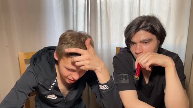 oofcblesssexx  26-06-2023 video spanking