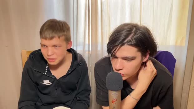 oofcblesssexx  26-06-2023 video Topless