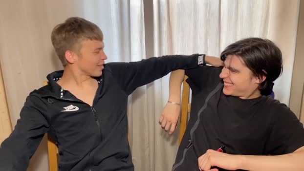 oofcblesssexx  26-06-2023 video naughty