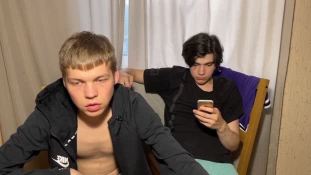 oofcblesssexx  26-06-2023 video fingers