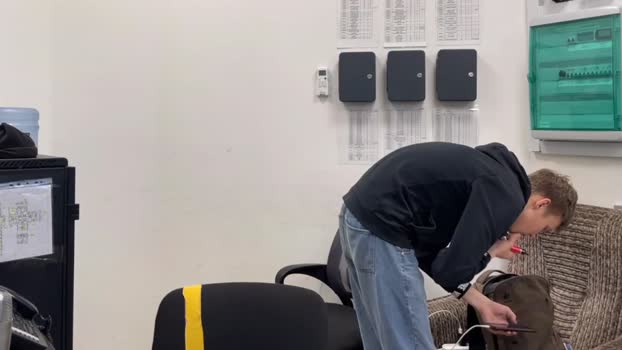 oofcblesssexx  26-06-2023 video playtime