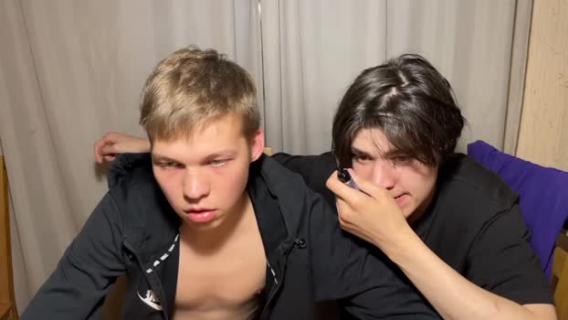 oofcblesssexx  26-06-2023 video bigdick