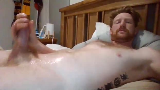 redhead00009911  26-06-2023 video bigload