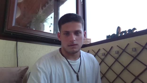 roberto_twink1  26-06-2023 video bigload