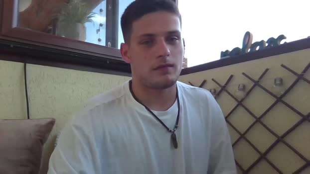 roberto_twink1  27-06-2023 video beauty