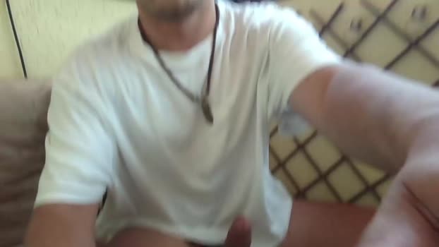 roberto_twink1  27-06-2023 video sexyfeet