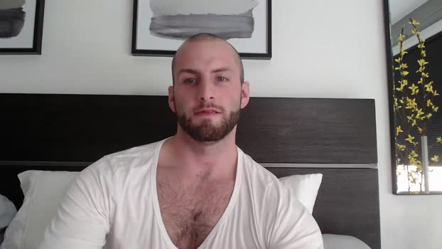 ryanandchadcb  26-06-2023 video fuckhard