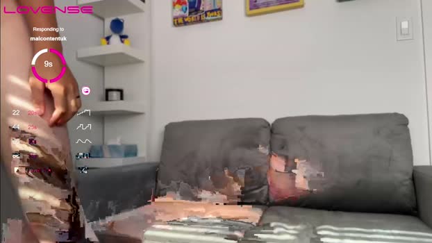 sadboycnd  26-06-2023 video playtime