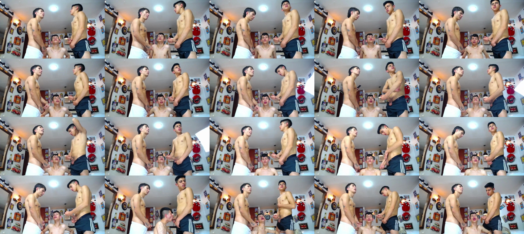 sextwinksx  27-06-2023 video beautiful