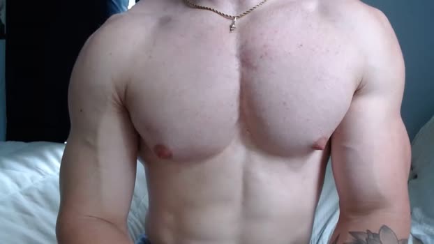 squatbenchdeadlift6969  26-06-2023 video analsex