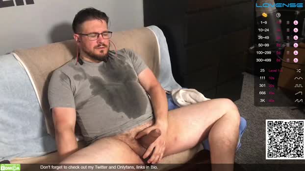 trojanbrit  26-06-2023 video Recorded