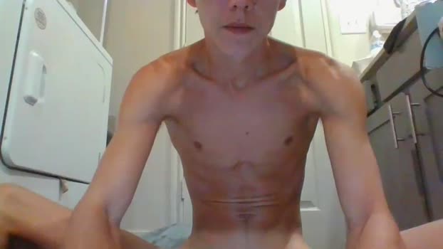 whitebootyy  26-06-2023 video spanking