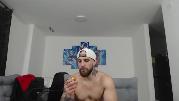 willhottwil1  26-06-2023 video deep