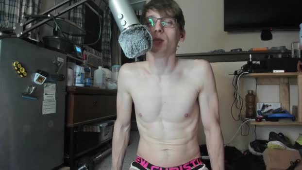 yoshe47  26-06-2023 video sexykitty