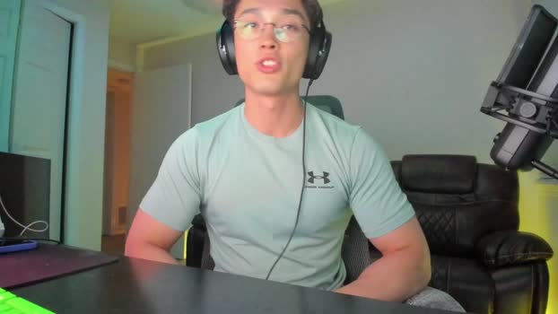 abbuddy920236  27-06-2023 video Porn