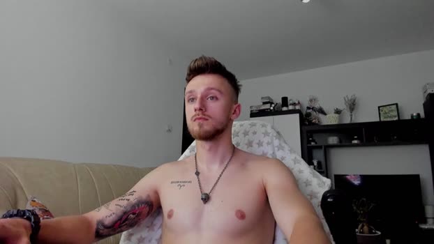 alphaboyfun  27-06-2023 video legs