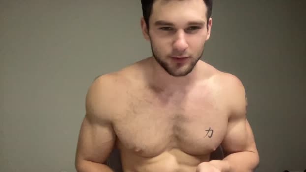 alphazack14  27-06-2023 video deep