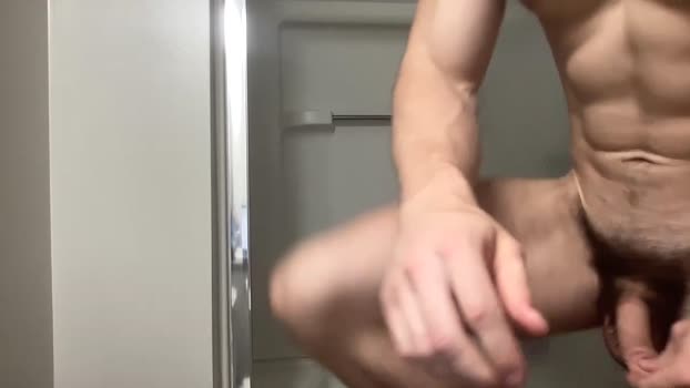 alphazack14  27-06-2023 video sexybody