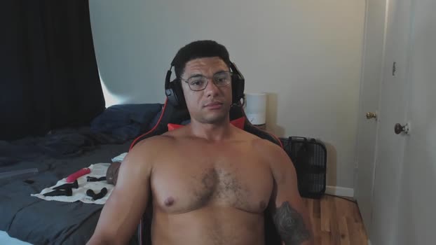 andrestone69  27-06-2023 video fuckme