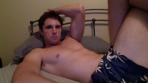 athleteguy55555  27-06-2023 video kissing