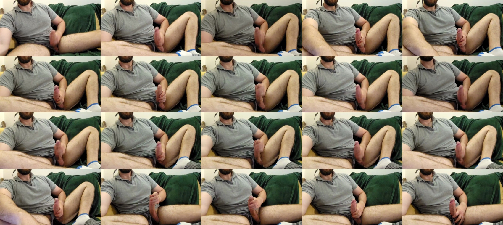 barnard_man  28-06-2023 video jerking