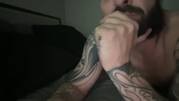 bird37160  27-06-2023 video Nude