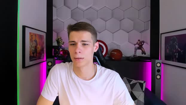 brad_bert  27-06-2023 video moan