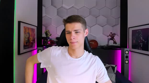 brad_bert  27-06-2023 video bj-dildo