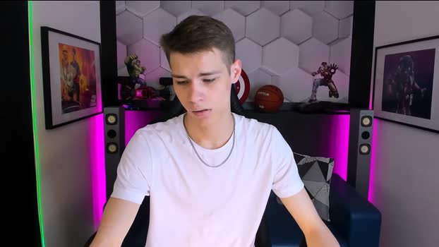 brad_bert  27-06-2023 video big