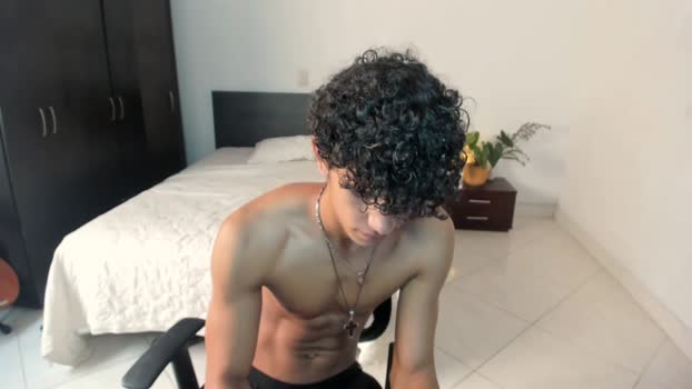 brandonstonexl  27-06-2023 video orgasm