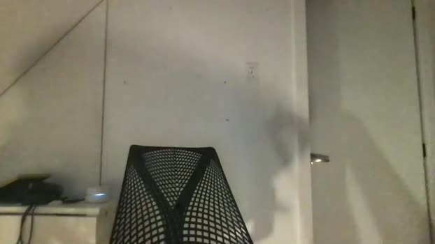 britinhamilton  27-06-2023 video nasty